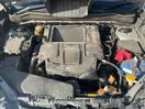 Thumbnail '2' of Subaru Forester