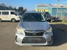 Thumbnail '3' of Subaru Forester