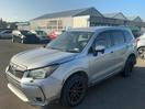 Thumbnail '4' of Subaru Forester