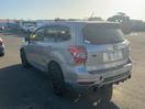 Thumbnail '5' of Subaru Forester