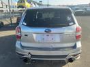 Thumbnail '6' of Subaru Forester