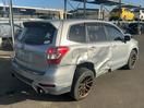 Thumbnail '7' of Subaru Forester