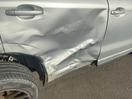 Thumbnail '8' of Subaru Forester
