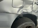 Thumbnail '9' of Subaru Forester