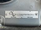 Thumbnail '11' of Subaru Forester