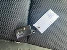 Thumbnail '12' of Subaru Forester