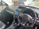 Thumbnail '14' of Subaru Forester