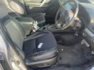Thumbnail '15' of Subaru Forester