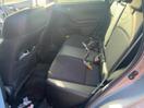 Thumbnail '16' of Subaru Forester