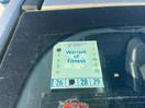 Thumbnail '18' of Subaru Forester
