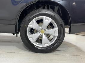 Photo '11' of Subaru Forester