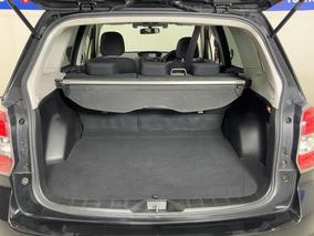 Photo '14' of Subaru Forester