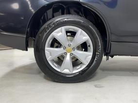 Photo '12' of Subaru Forester