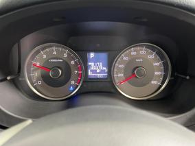 Photo '21' of Subaru Forester