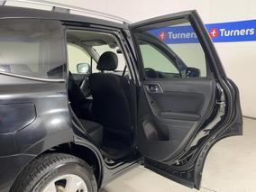 Photo '19' of Subaru Forester