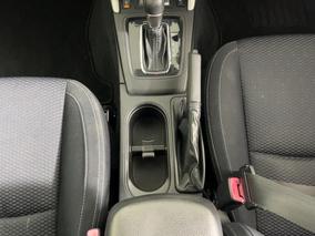 Photo '23' of Subaru Forester
