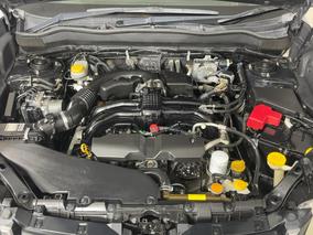 Photo '13' of Subaru Forester