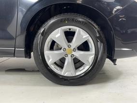 Photo '9' of Subaru Forester