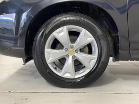 Photo '10' of Subaru Forester