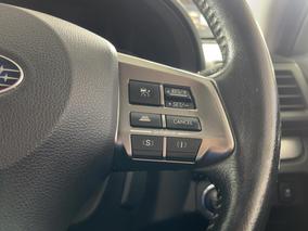 Photo '24' of Subaru Forester