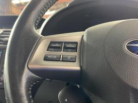 Photo '25' of Subaru Forester