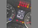 Thumbnail '8' of Subaru Forester