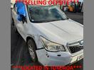 Thumbnail '1' of Subaru Forester