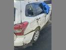Thumbnail '4' of Subaru Forester