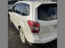 Thumbnail '6' of Subaru Forester