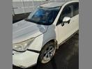 Thumbnail '7' of Subaru Forester
