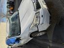 Thumbnail '3' of Subaru Forester