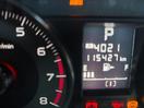 Thumbnail '2' of Subaru Forester