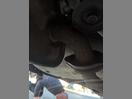 Thumbnail '3' of Subaru Forester