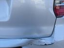 Thumbnail '7' of Subaru Forester