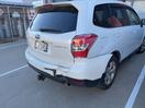 Thumbnail '8' of Subaru Forester