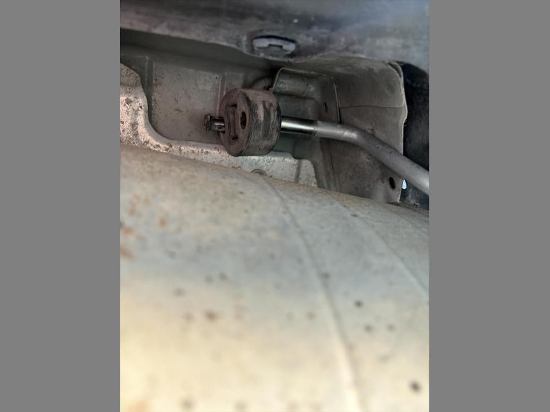 Photo '16' of Subaru Forester