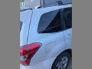 Thumbnail '19' of Subaru Forester