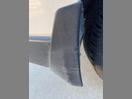 Thumbnail '20' of Subaru Forester