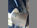 Thumbnail '22' of Subaru Forester