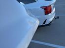 Thumbnail '24' of Subaru Forester