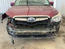 Thumbnail '3' of Subaru Forester