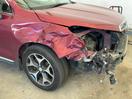 Thumbnail '5' of Subaru Forester