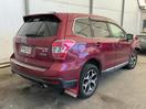 Thumbnail '6' of Subaru Forester