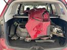 Thumbnail '8' of Subaru Forester