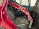 Thumbnail '9' of Subaru Forester