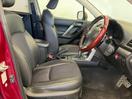 Thumbnail '10' of Subaru Forester