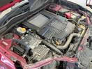 Thumbnail '13' of Subaru Forester