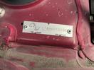 Thumbnail '14' of Subaru Forester