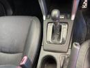 Thumbnail '16' of Subaru Forester