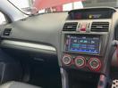 Thumbnail '17' of Subaru Forester
